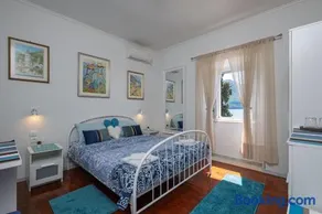 Bluemarine Rooms & Apartments - Image 3