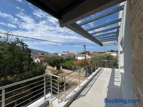 Zeneli House & Loft - Image 4