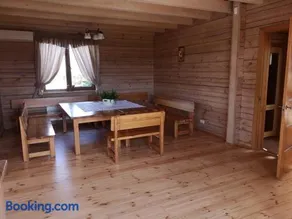 Abromiškių Sodyba - Image 2