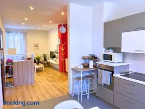 Duca - Gorizia City Apartment - 80 smq Central - Image 3