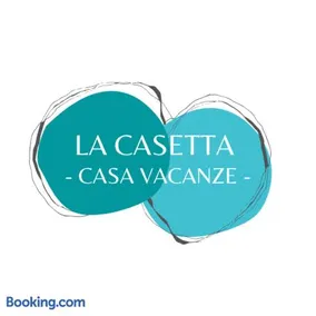 La Casetta - Image 1
