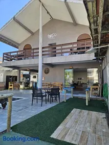 Surf'O Hostel - Image 1