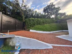 CASA BLANCA EN LA VEGA - Image 5