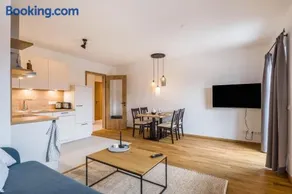 Ferienwohnung Rosa - Image 5