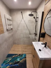 W Lesie - Image 1