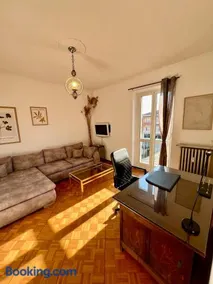 Casa Aurora - Image 3