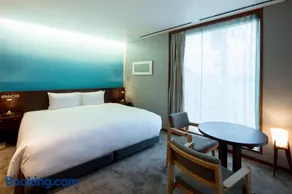 HOTEL AO KAMAKURA - Image 2