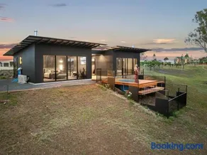 McGill Vineyard Moffatdale - Image 5