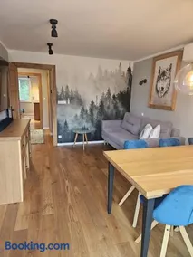 Apartamenty Zdrojowa 6 - Image 3