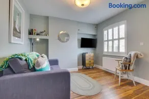2 Bed in Reydon oc-42sea - Image 3