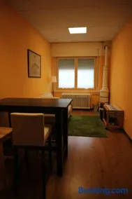 Cave Trieste Apartments - CaTs Apartments - Image 1