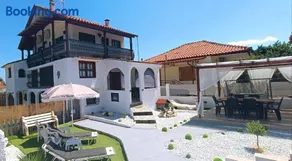 KARMA Seaside Maison - Image 1