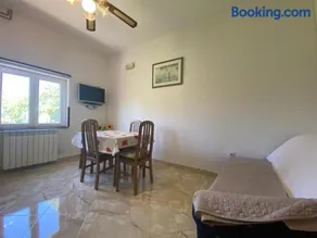 Apartment Gracijana - Image 4