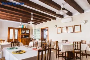 Locanda Solagna - Image 2