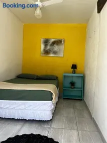 Hostel Rio Surf House - Image 4