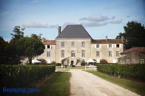 Château des Arras - Image 3