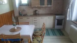 Katka a Martin samostatný apartmán s vlastným vchodom - Image 4