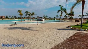 Casa LagunaAzul-A Murcia Holiday Rentals Property - Image 3