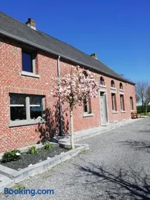 La chambre des daines - Image 1