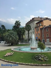 Appartamento Villa Principessa - Image 3