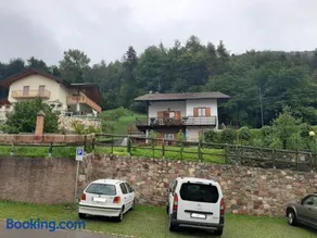 Villetta Casale - Image 4