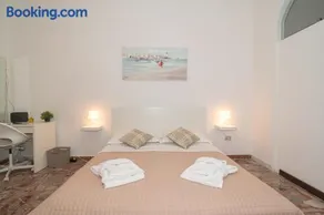 Borgo di Taormina Apartments - Image 4