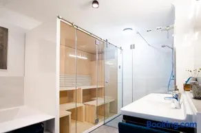Wohnung Freiblick - Image 2