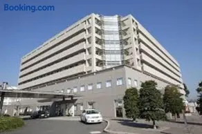 Apartment in Narita 112 - Image 3