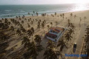 Casa Iguana - Image 3