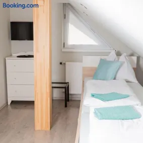 Báró Berg Apartman - Image 2
