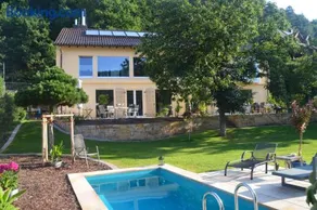 Annettes Pfalz - Image 1