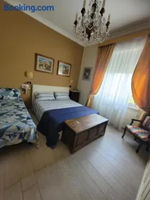 b&b bellavista - Image 2