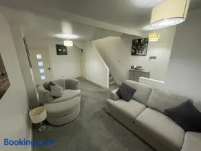 Welcome rooms 54 - Image 4