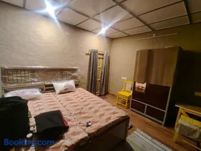 Hayat Homestay - Image 4