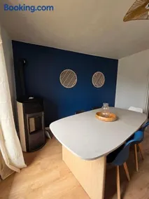 Gîte au bord du lac - Image 2