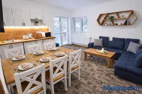 Hangot Apartments - Image 3