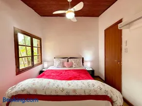 Refúgio de Luxo pra Viver Momentos Especiais - Image 5