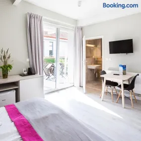 Apartamenty Za Regą - Image 2