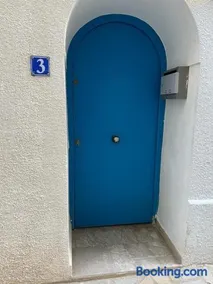 Maisonette en plein cœur de la médina - Image 2