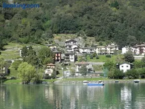 Residence Colombini - Image 2