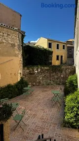 Bebeto Suite - Image 2