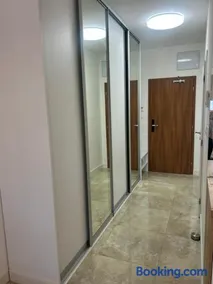 Apartio Bella - Image 3