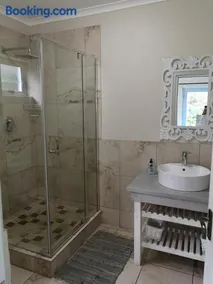Heron Chase Self-Catering Holiday Home - Image 3