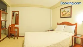 Takana Inn - Image 2