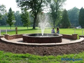 Relax in peace - Cozy rm Near local park - Image 2