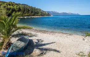 Seaside holiday house Duba, Neretva Delta - Usce Neretve - 19240 - Image 2