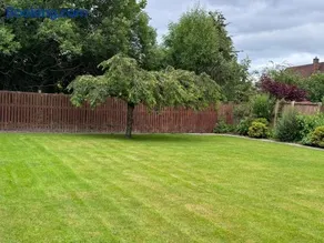 Oaklyn,Highland Village of Beauly, Quiet Neighbourhood, 2 Bed 4 Guests - Image 3