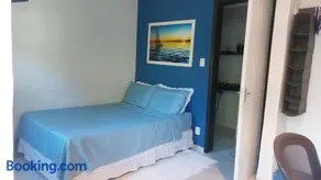 Lofts da Monica - Image 3
