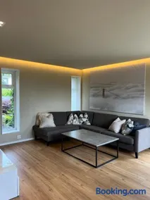 Apartment for rent ONS - Image 1
