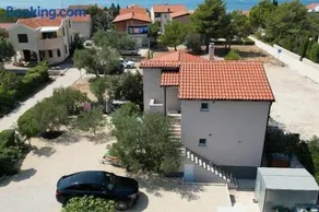 Apartments with parking space Zdrelac, Pasman - 21549 - Image 1